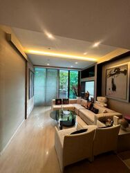 Belle Vue Residences (D9), Condominium #560056691